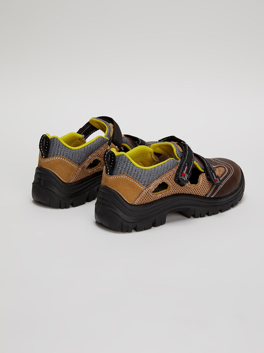 Magliano/U-Power Scandy Beige Megamix