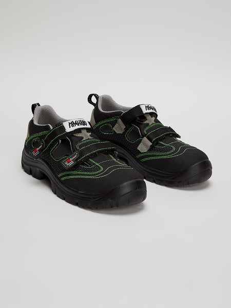 Magliano upower 2023aw サイズ42 Magliano Blue Magliano U-Power Scandy Sneakers - Casual