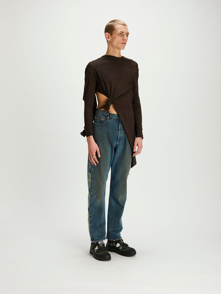 Magliano Suspender