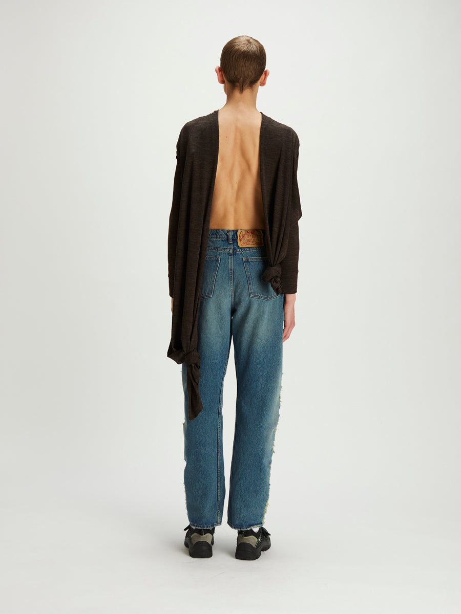 Magliano Suspender