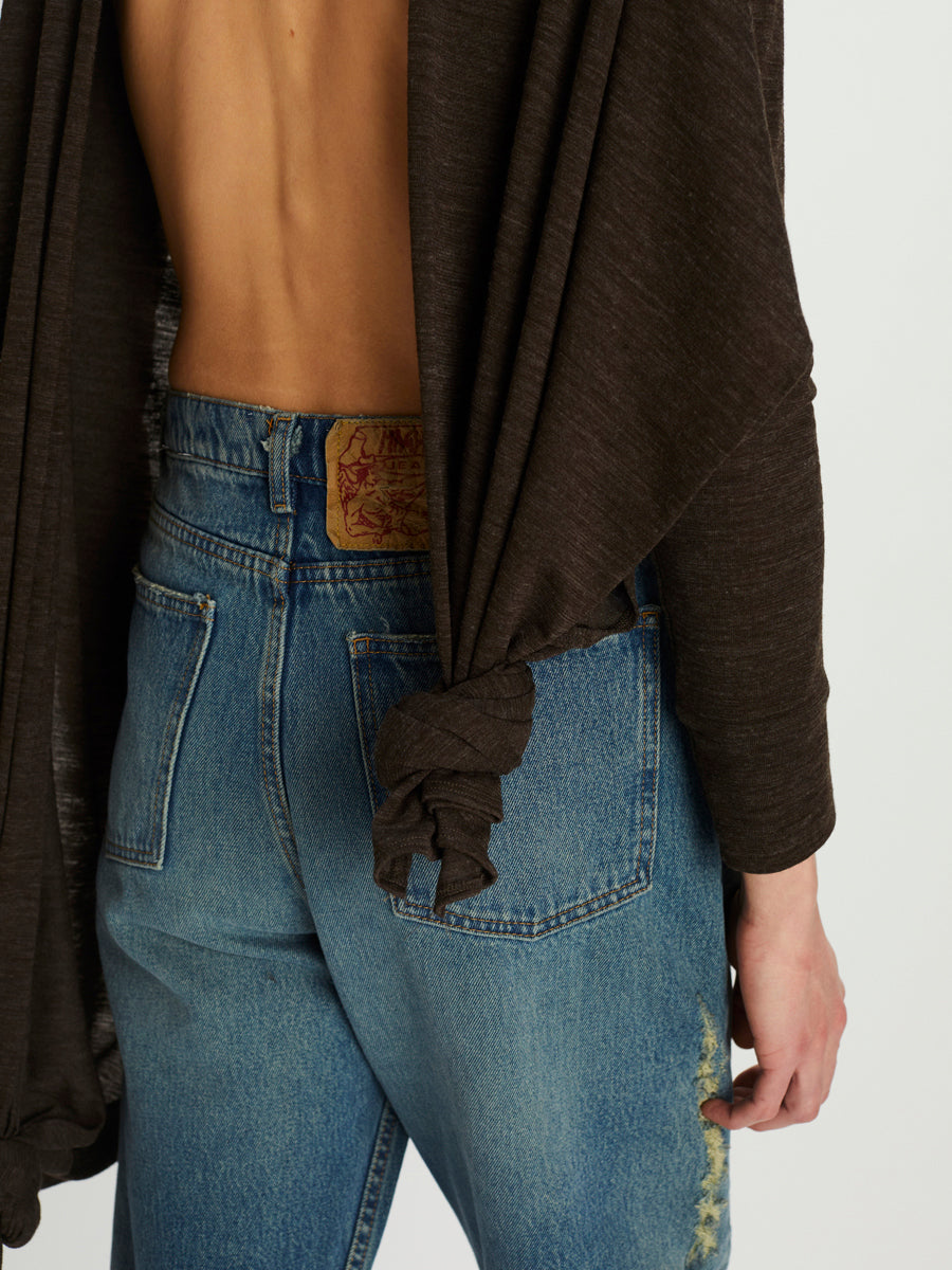 Magliano Suspender