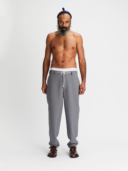 スーツ MAGLIANO A BIG PAIR OF CLASSIC TROUSERS Ludlow Slim-fit Suit Pant In Italian Chino For Men | J.Crew