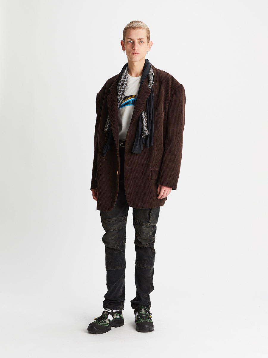 magliano 19aw セットアップセットアップ 国内在庫 - MAGASLAT