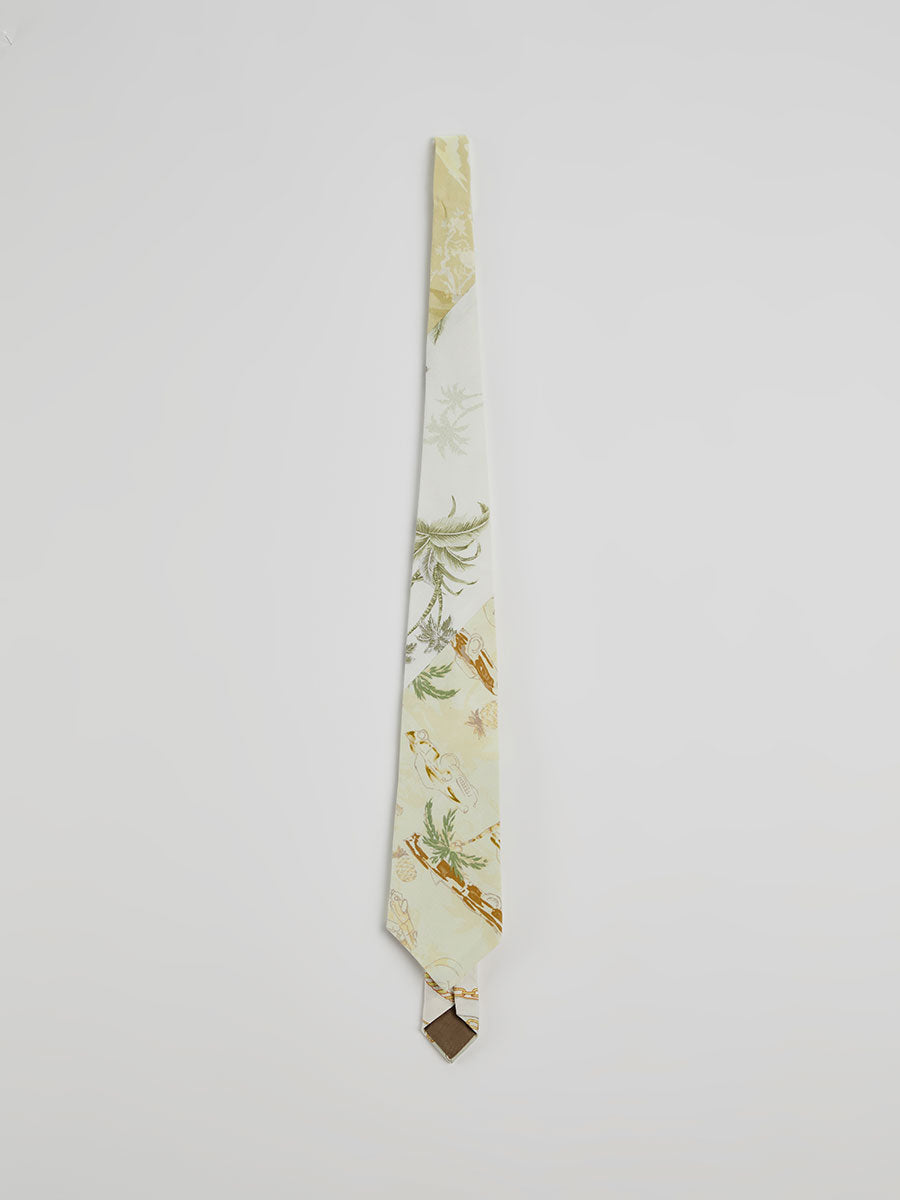 Souvenir Tie Light