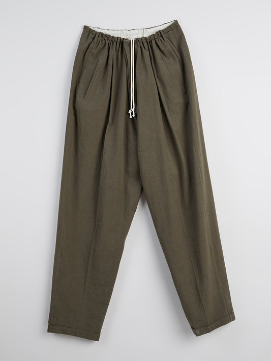 New People's Pijama Pants Mud Pie