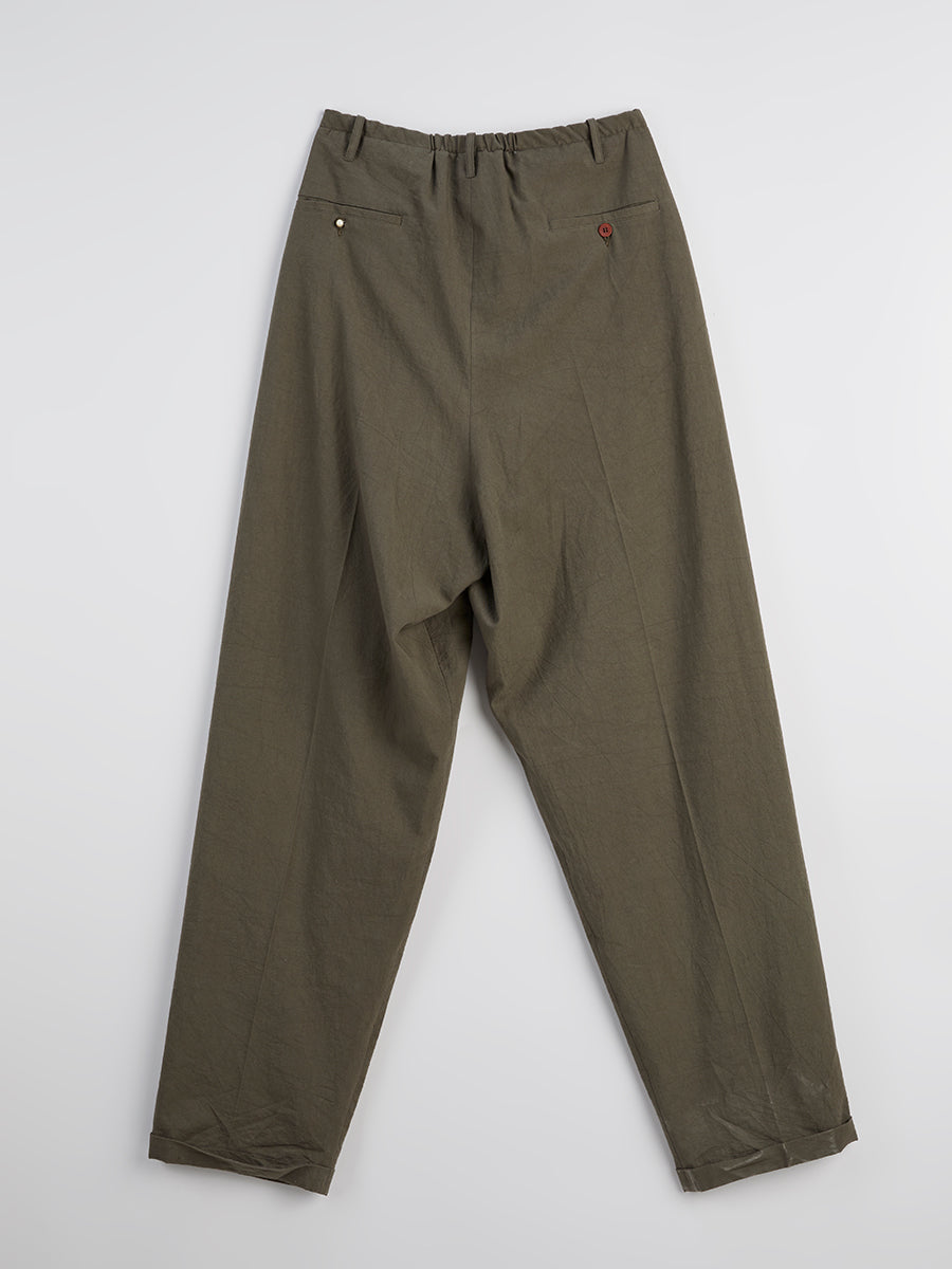 New People's Pijama Pants Mud Pie