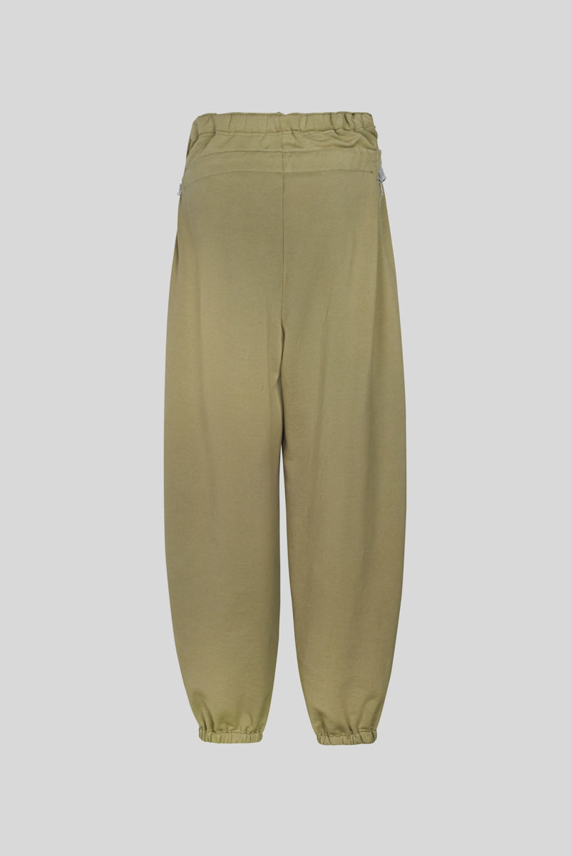 Provincia Trackpants Sage