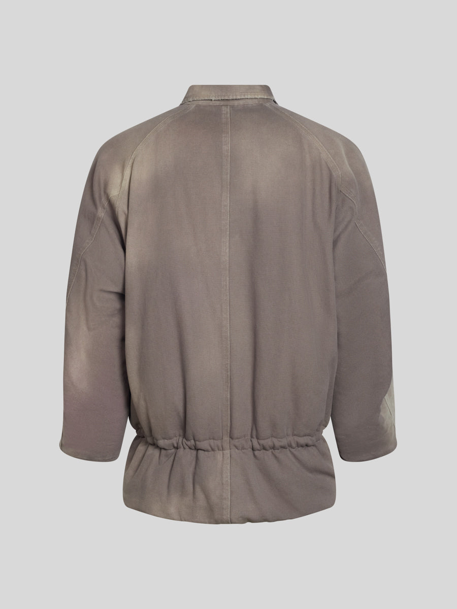 Protesta Work Jacket – Magliano