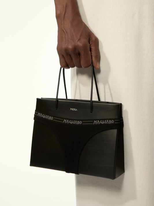 Products – Page 4 – Magliano