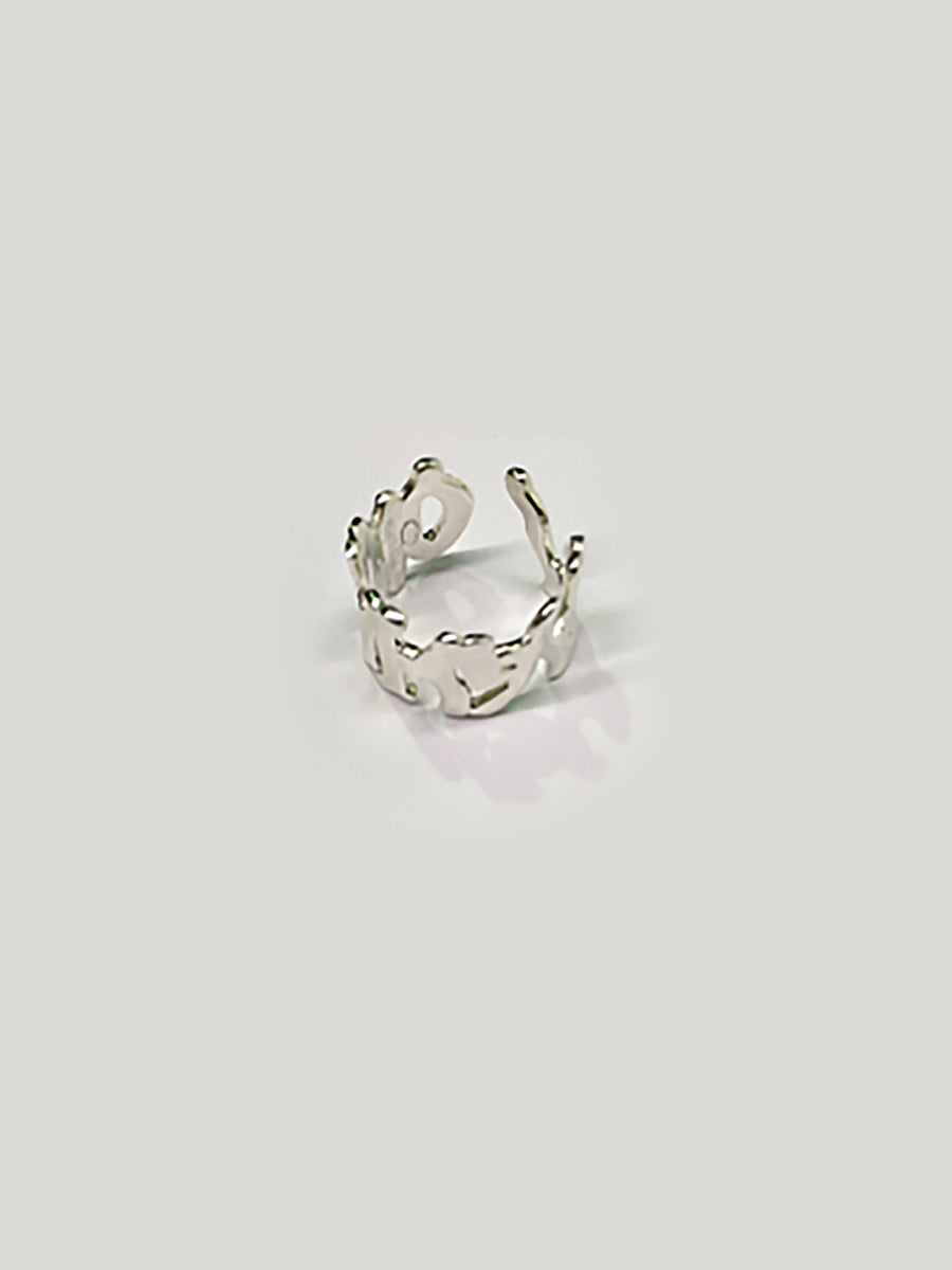 Magliano Ring