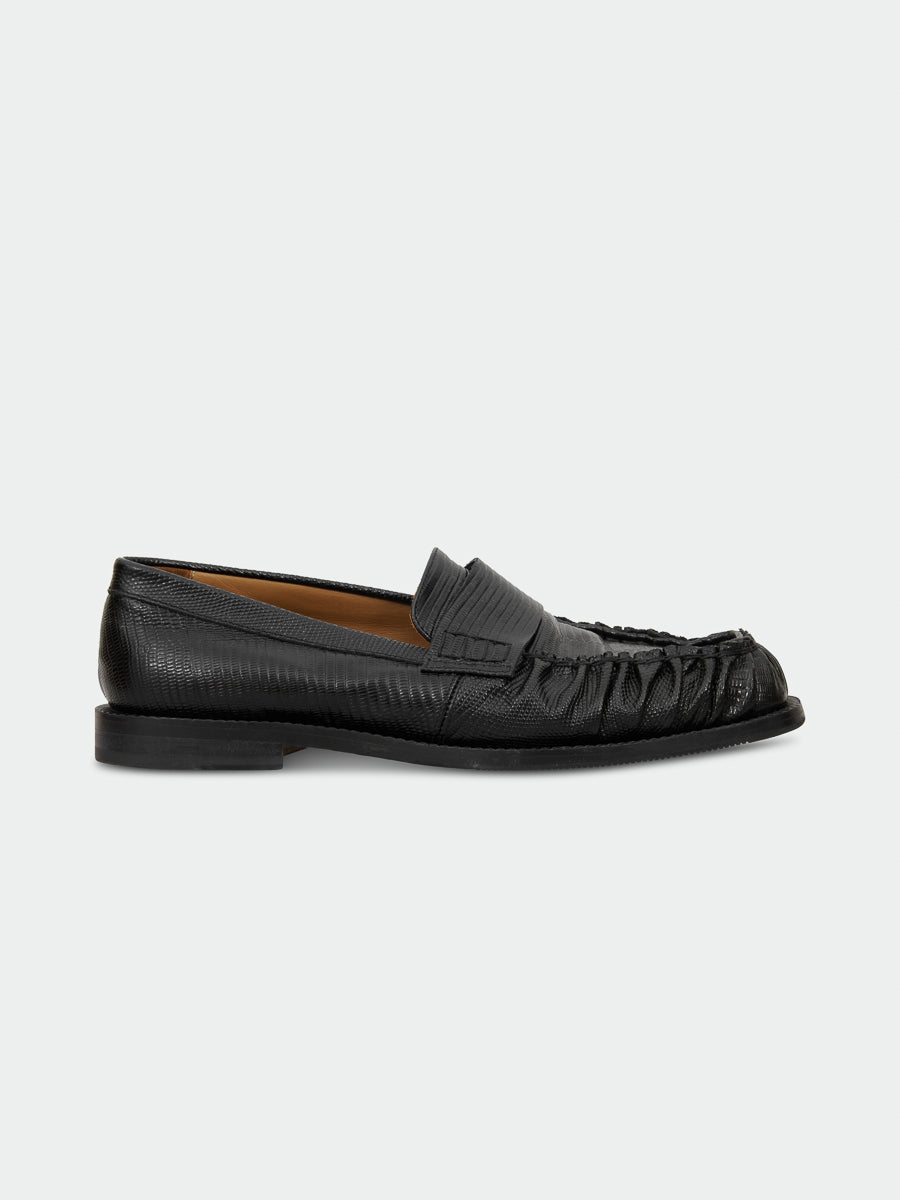 Magliano Classics Mocasso Black - Magliano