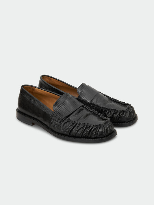 Magliano Classics Mocasso Black