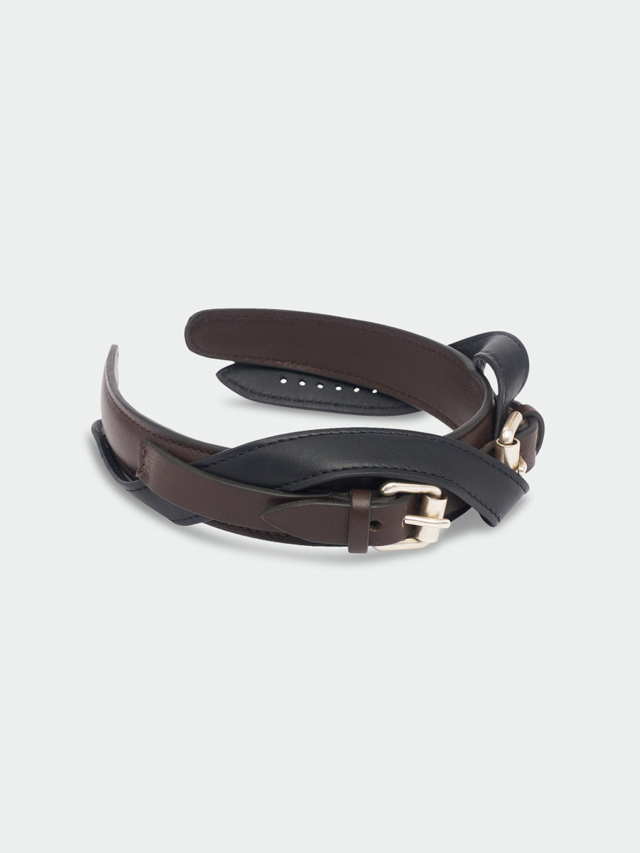 Shop All – Magliano
