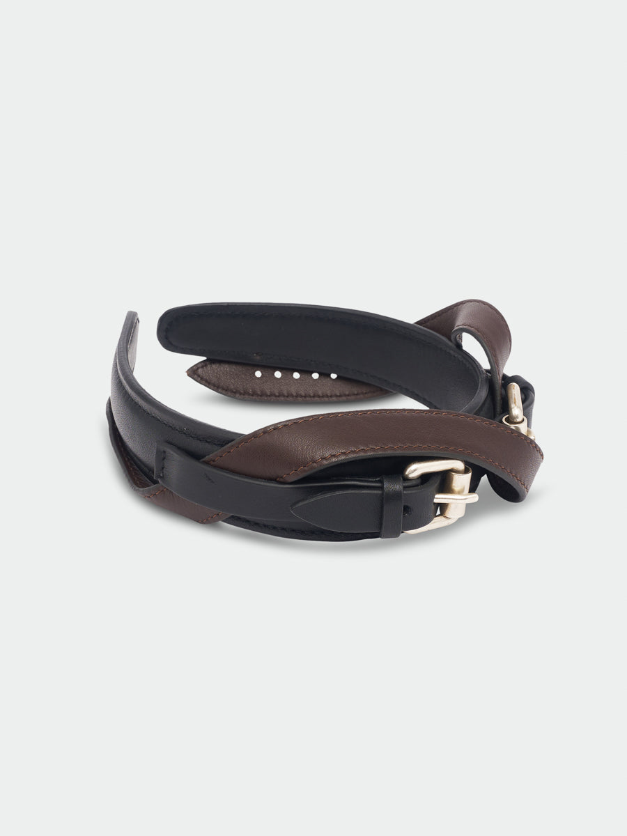 Shop All – Magliano