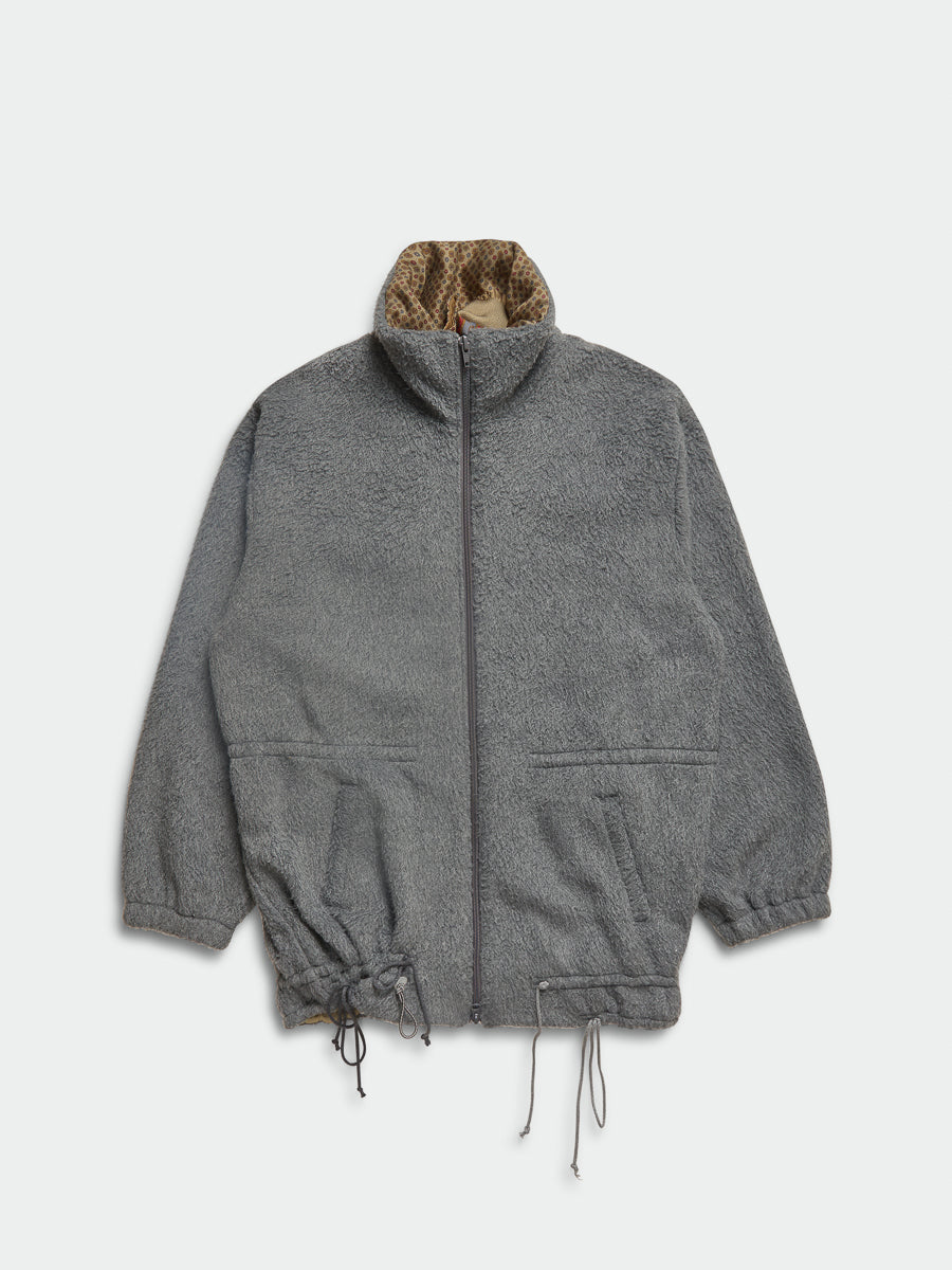 Shop All – Magliano