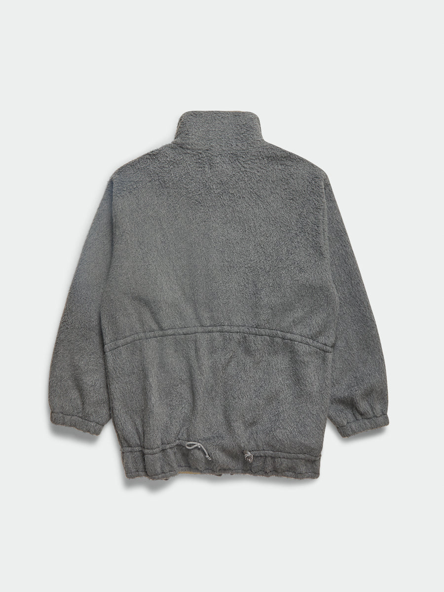 Performa Big Pile Grey