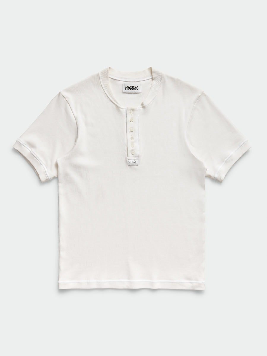 Shop All – Magliano