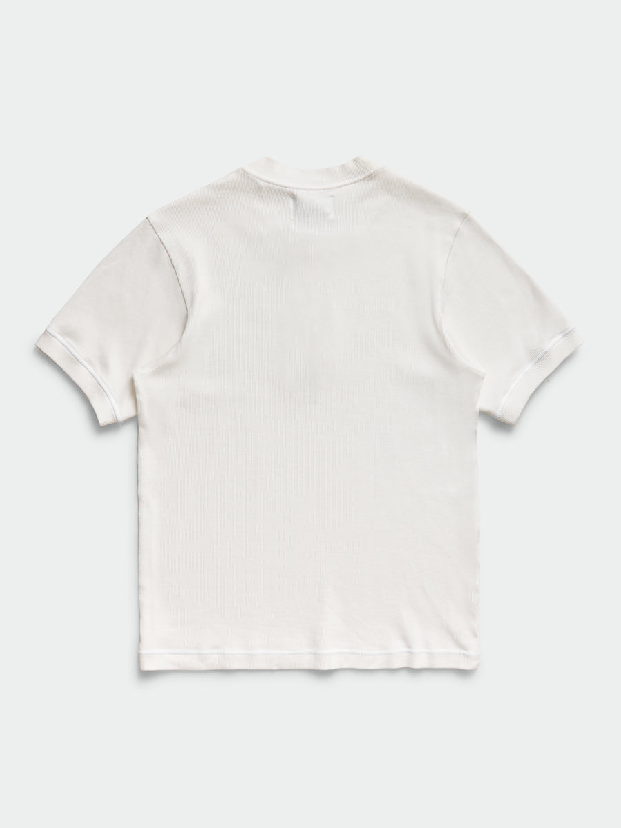 Shop All – Magliano