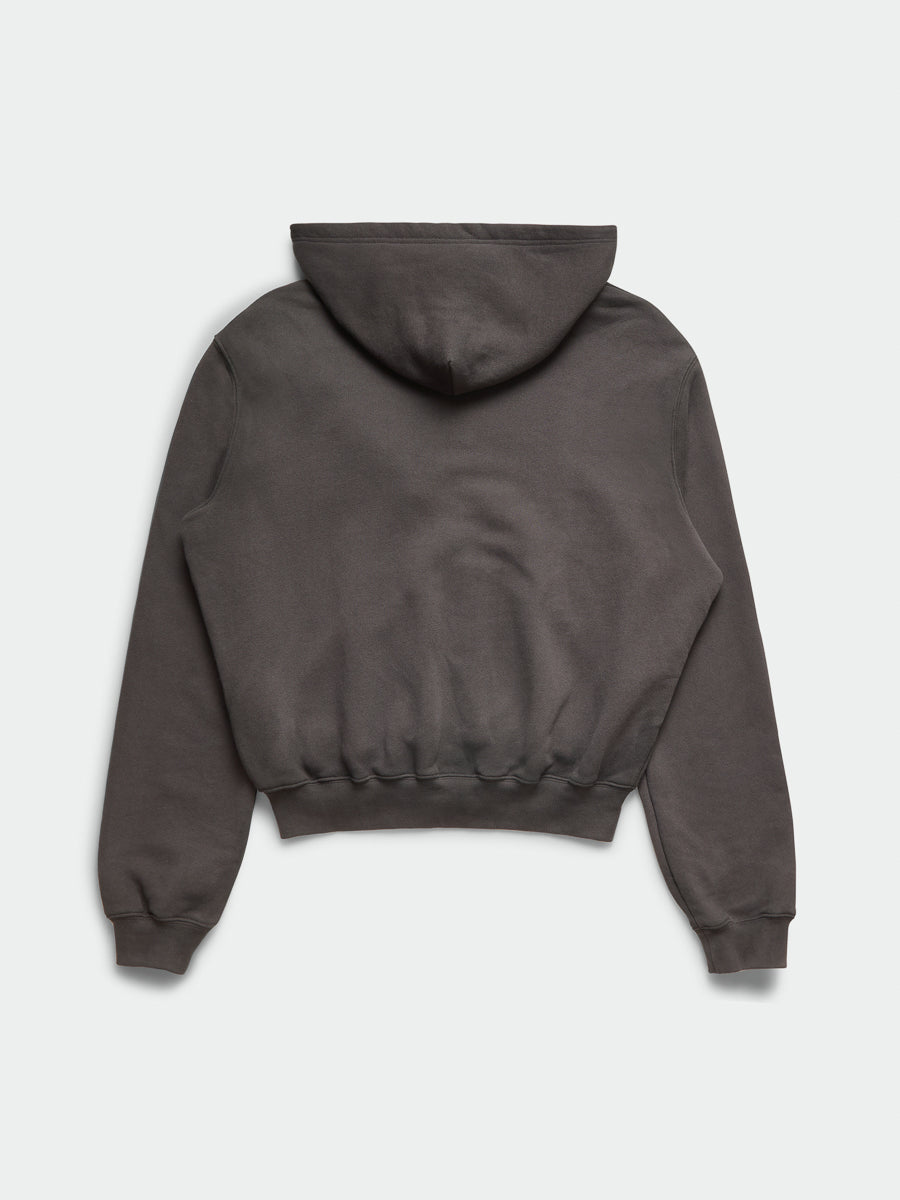 Shop All – Page 2 – Magliano