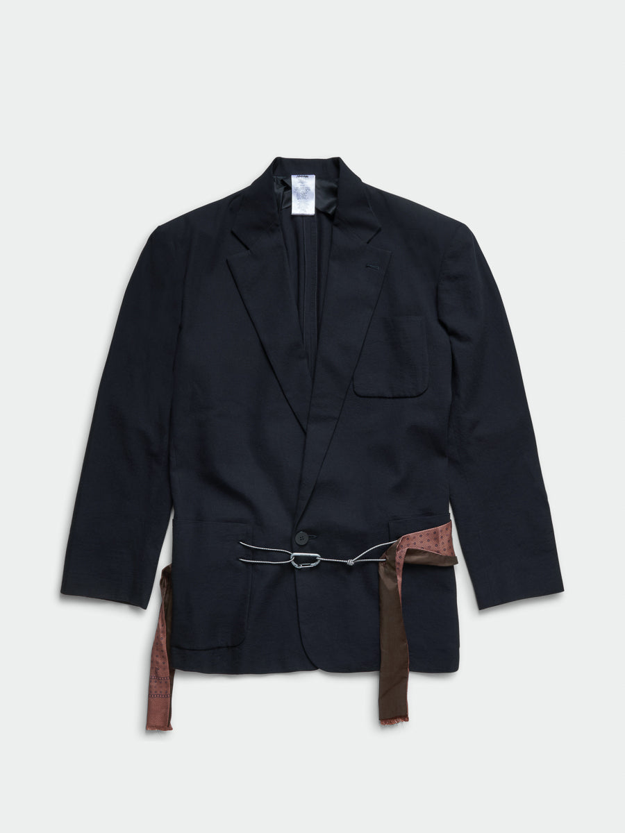 Shop All – Magliano