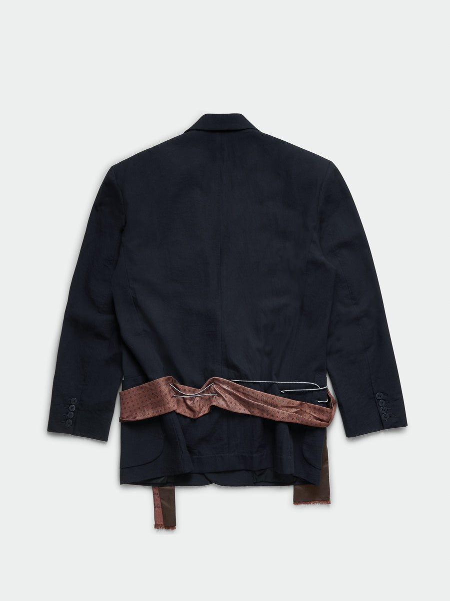 Big Monopetto Chic Release Black