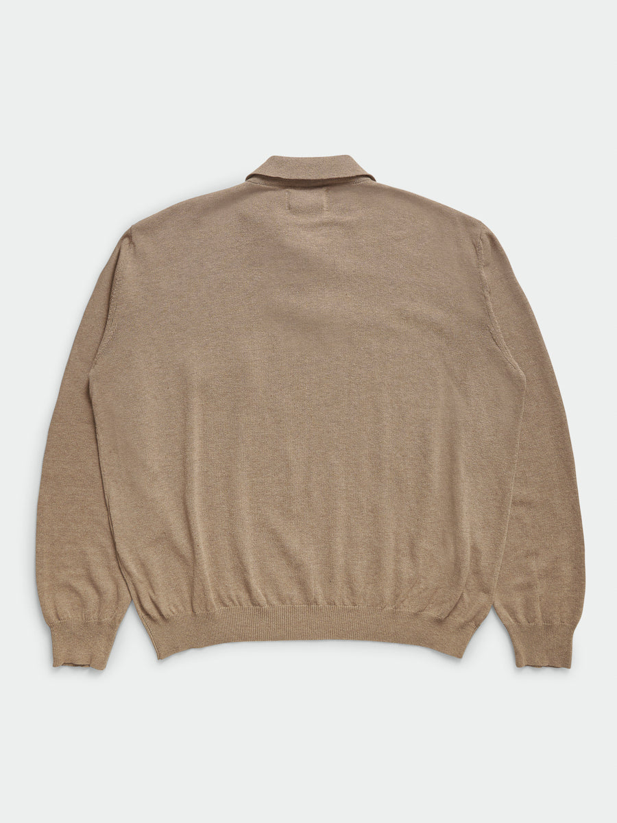 Classic Polina Beige