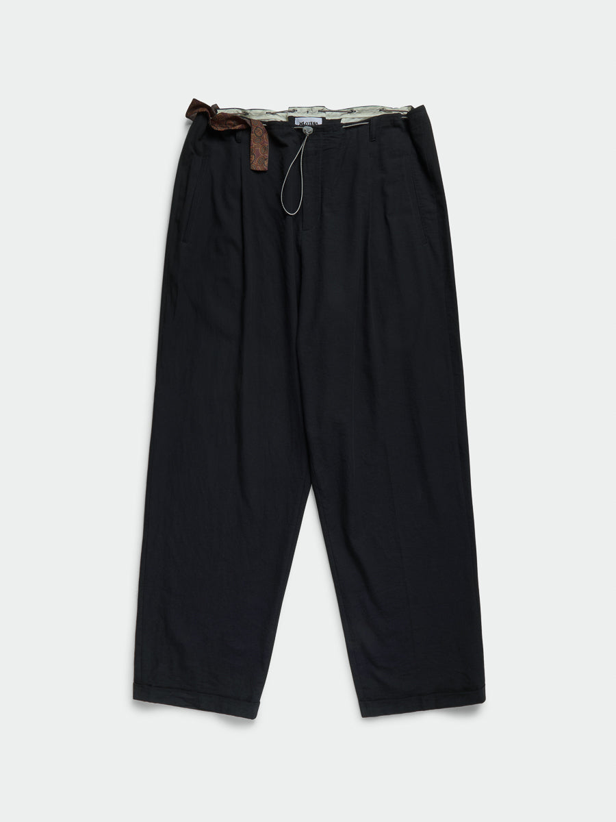 People'S Chic Release Black