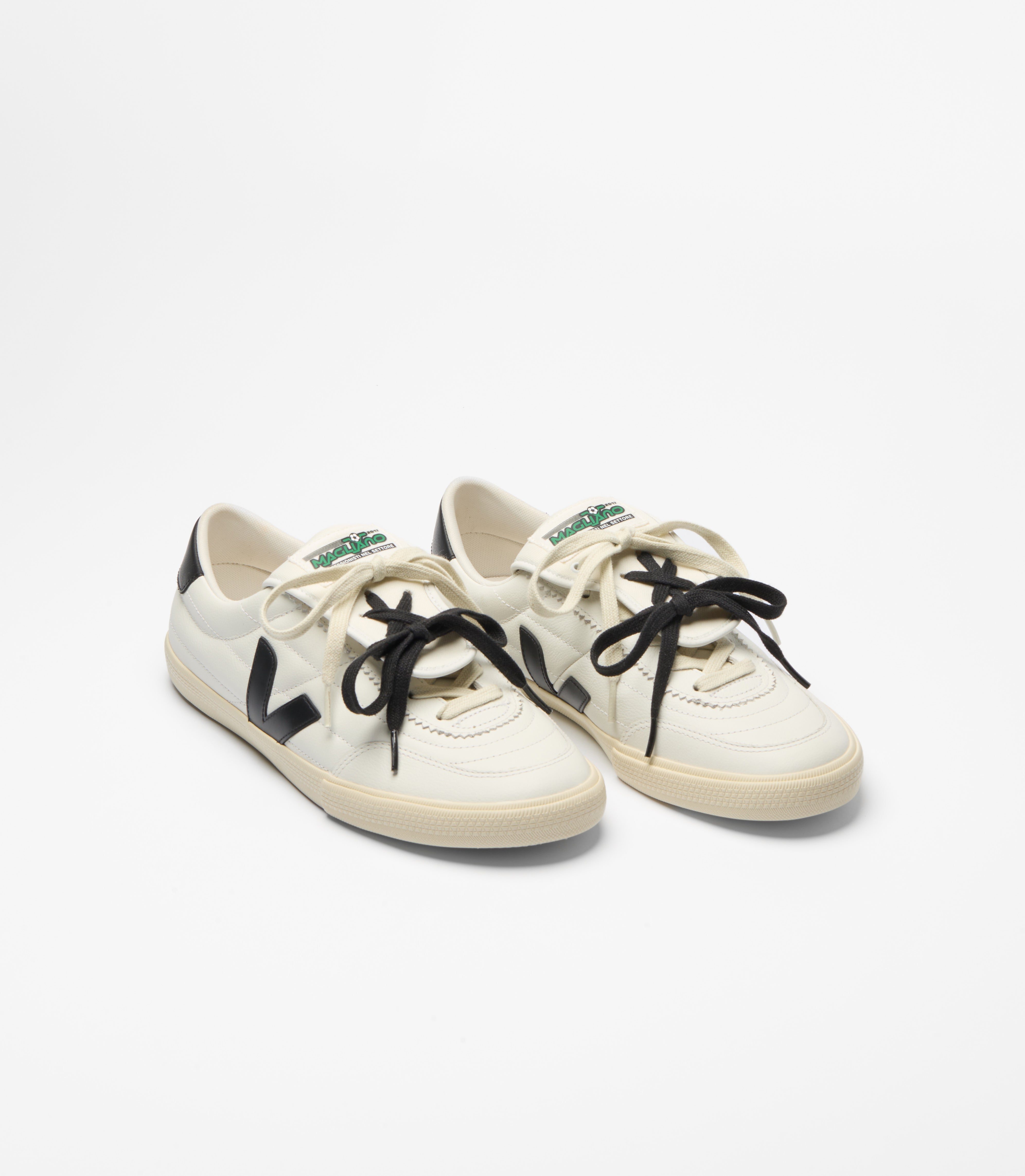 Shop All – Magliano