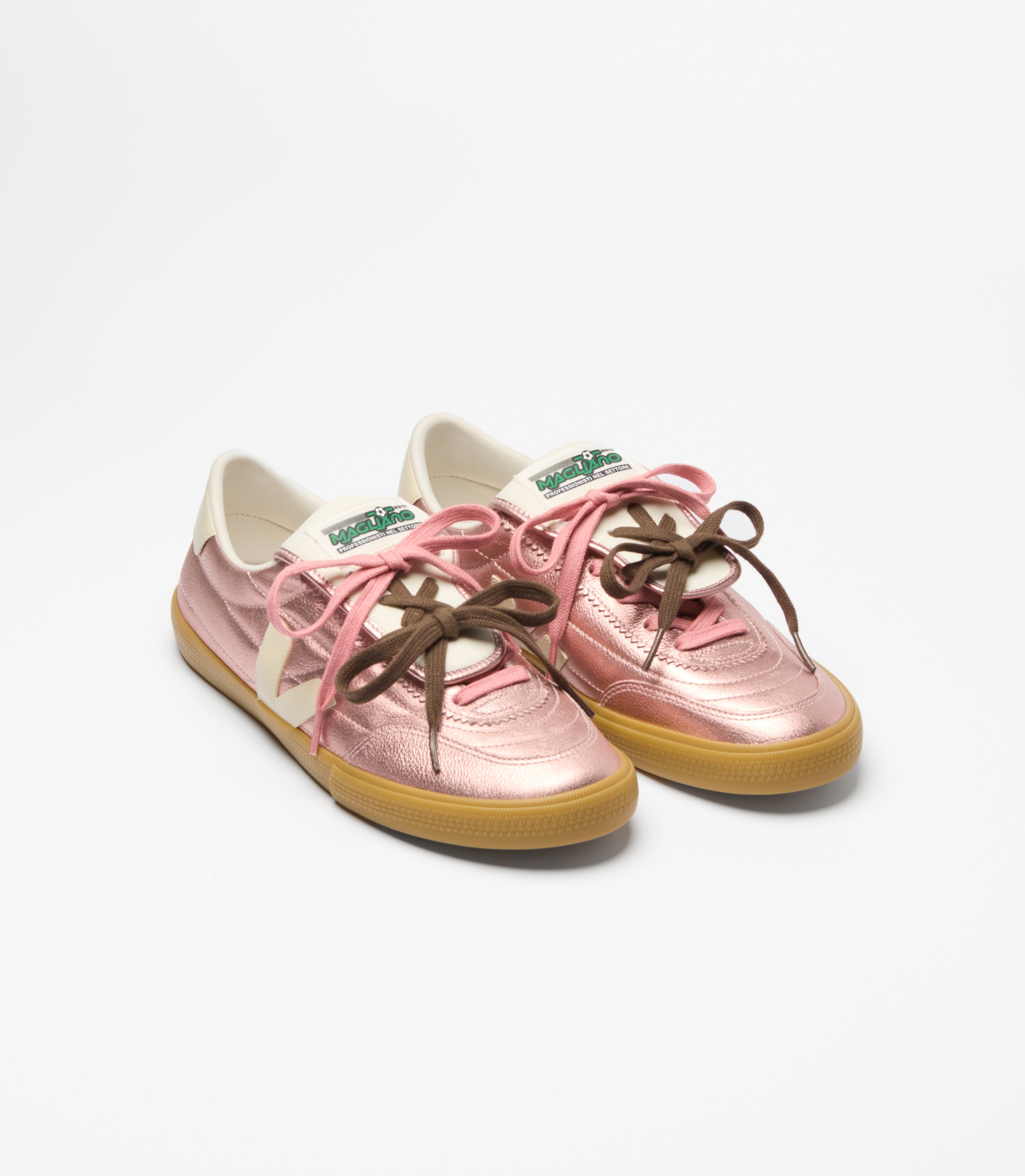 Shop All – Magliano