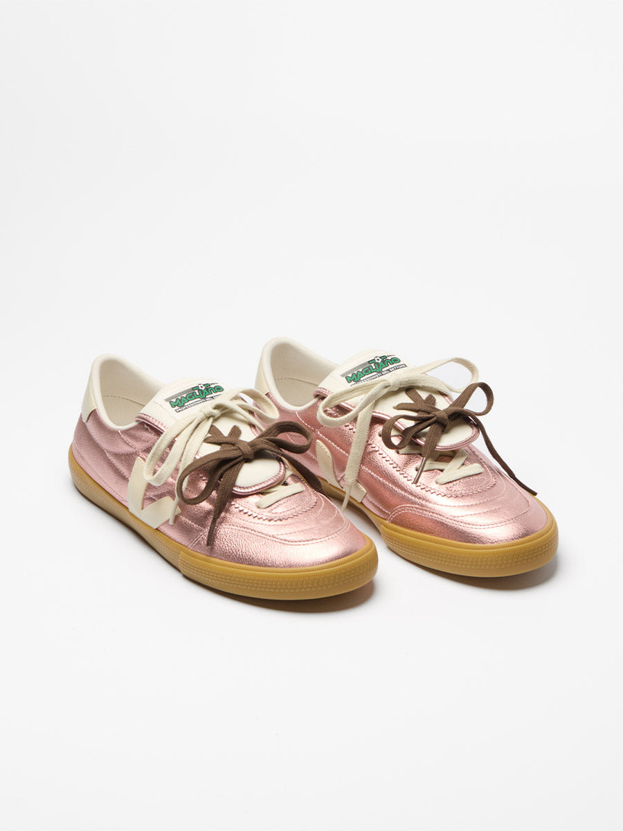 Shop All – Magliano