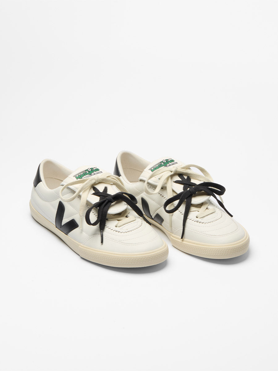 Magliano バンダナ Shop All – Magliano