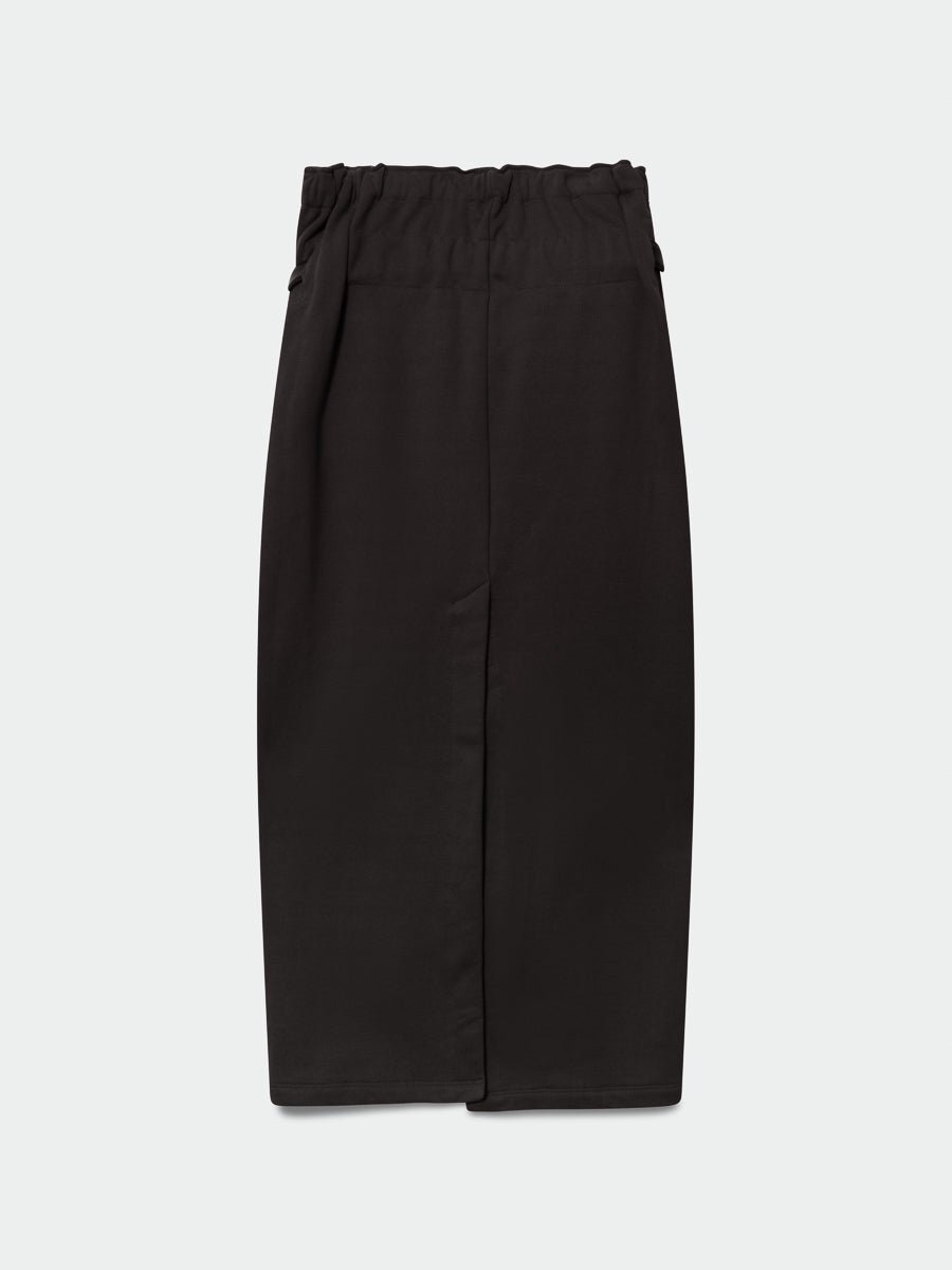 Provincia Skirt Brown
