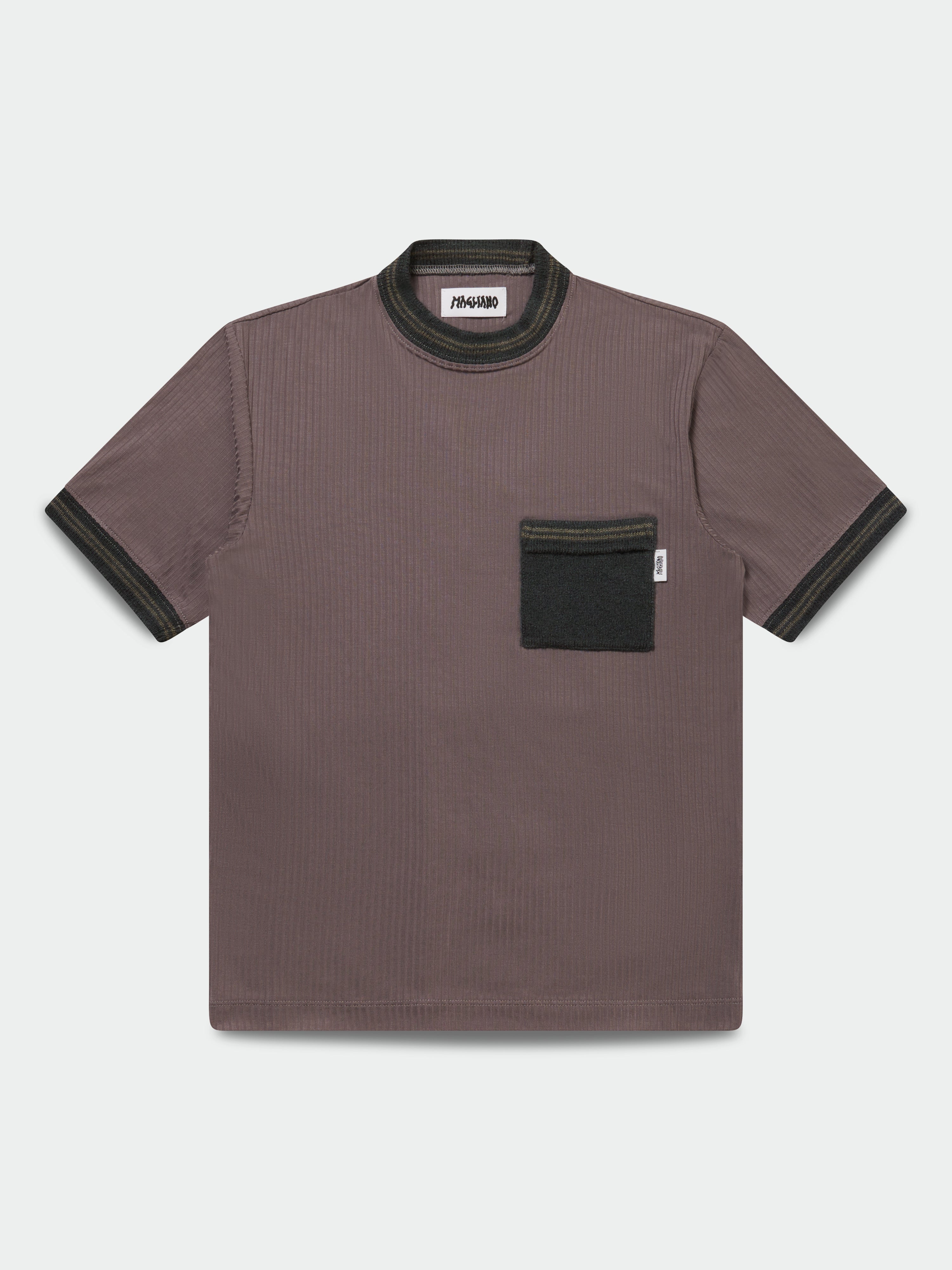 New Arrivals – Magliano