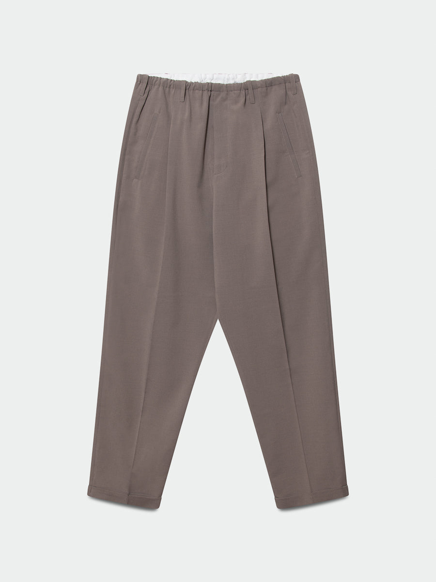 People'S Pants Mud