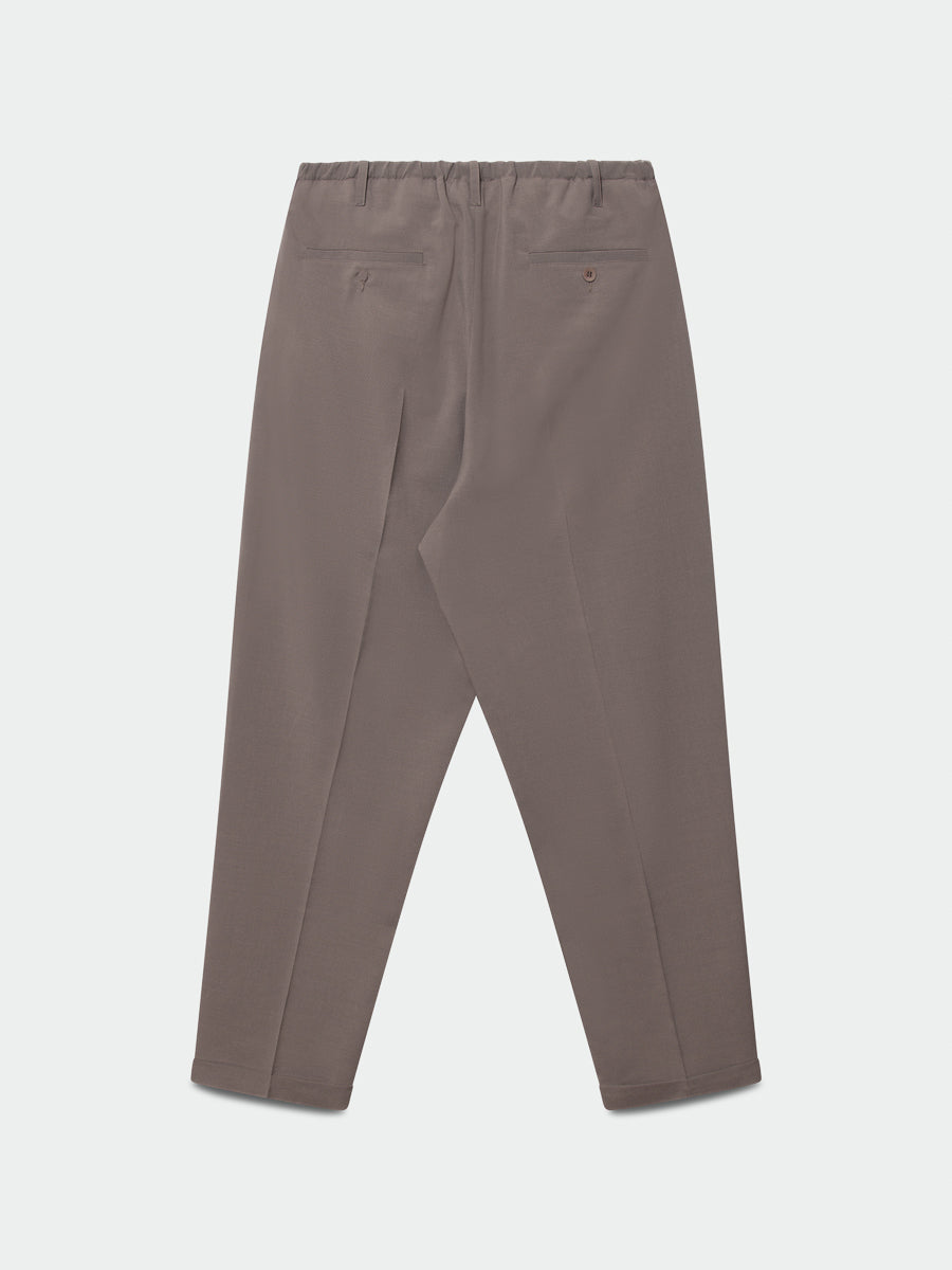People'S Pants Mud