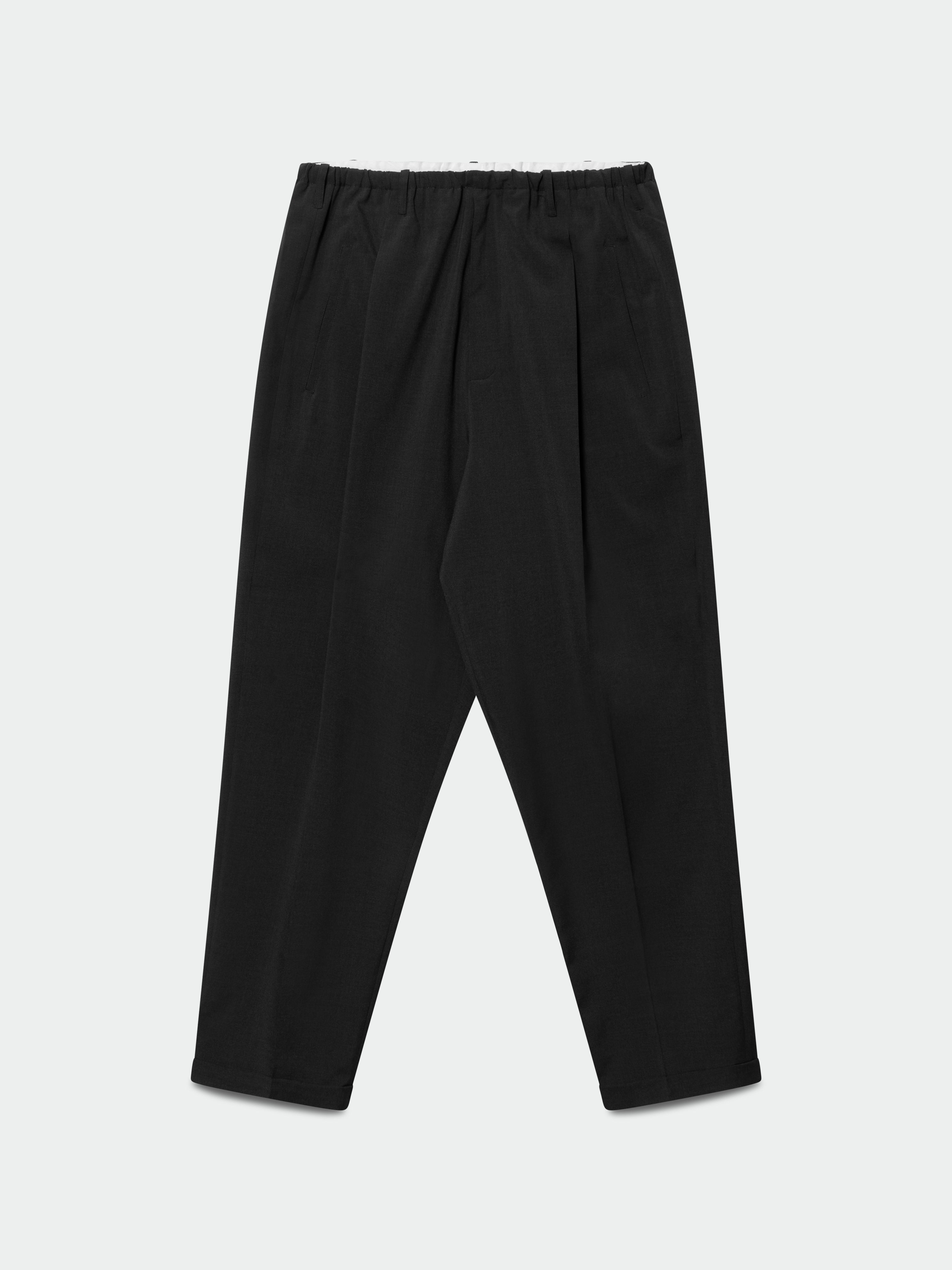New Arrivals – Magliano