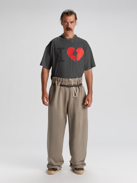 fronttotalcopy_grande.jpg?v=