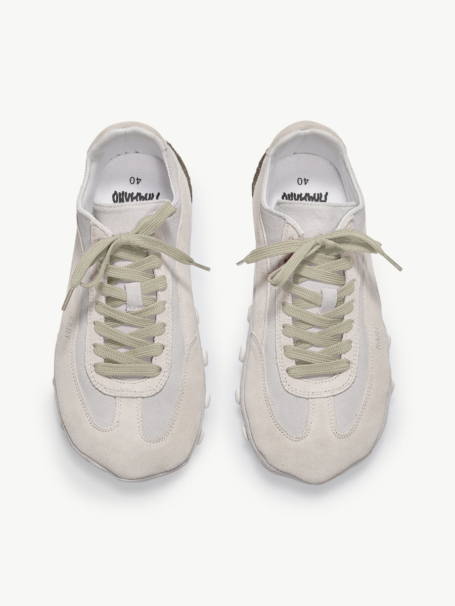 Shop All – Magliano
