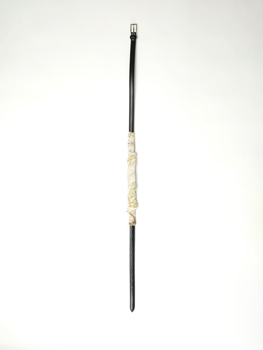 Vagabondo Belt Light