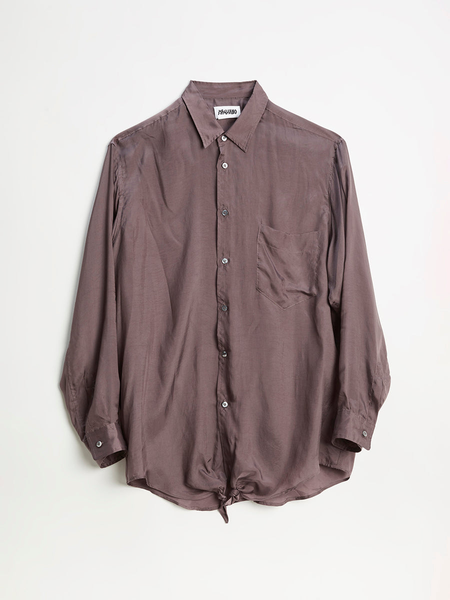 Products – Magliano Products – Magliano