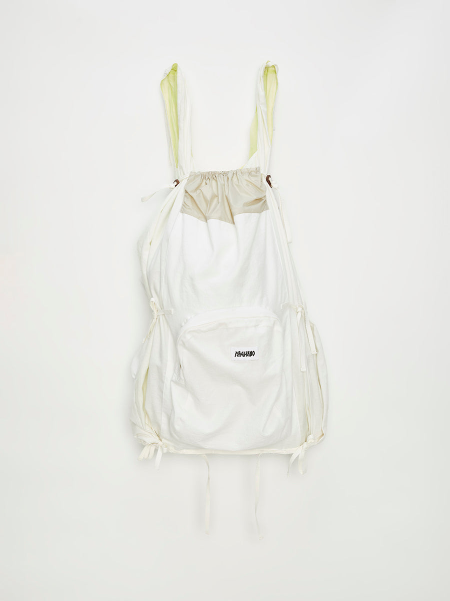 Sconfikta Shopper Nardo Grey