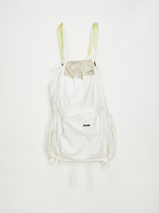 Sconfikta Shopper Nardo Grey