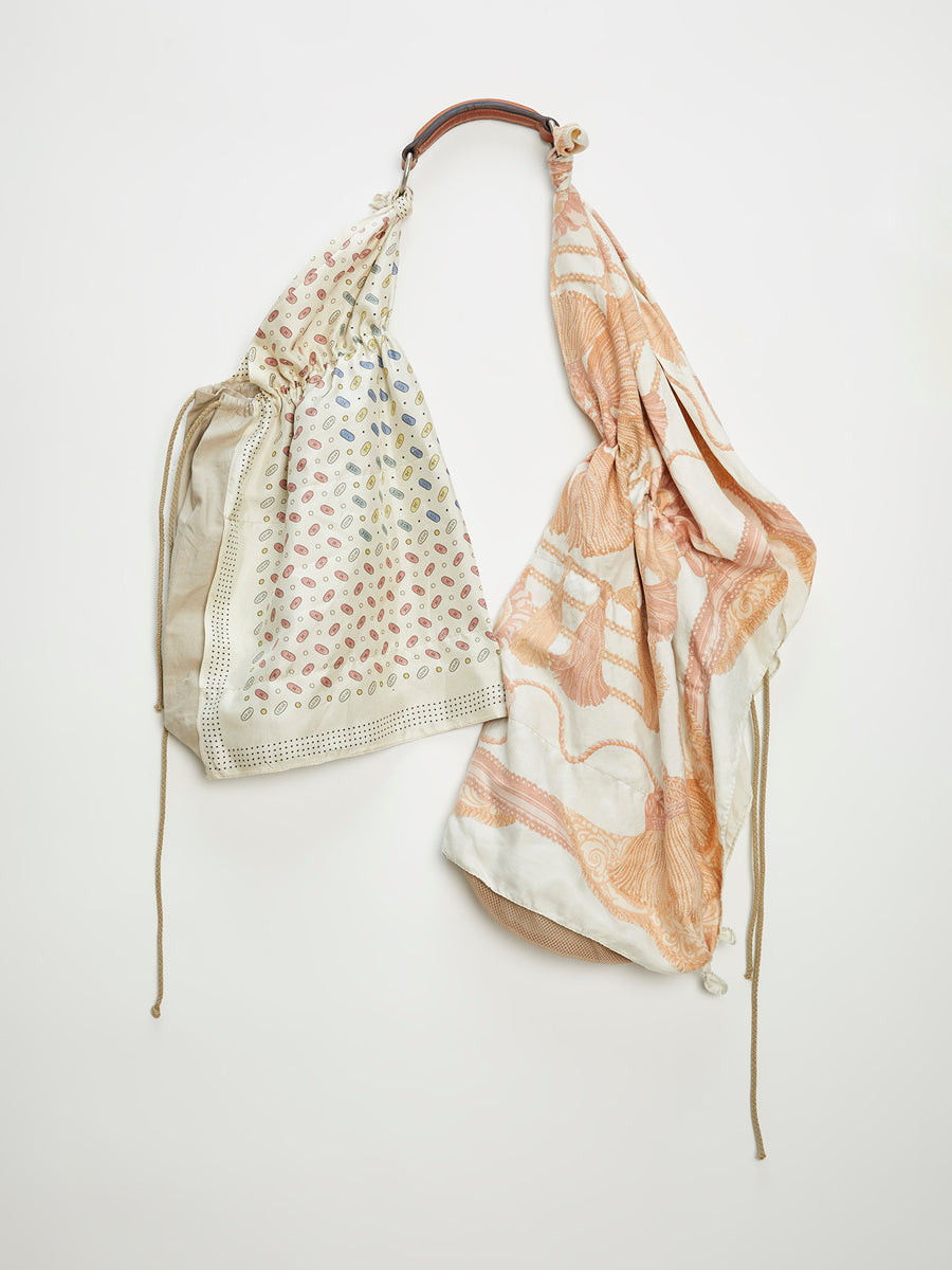 Vagabondo Bag Light